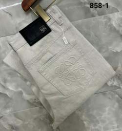 Picture of Loewe Jeans Long _SKULoewesz30-4013xr21710804